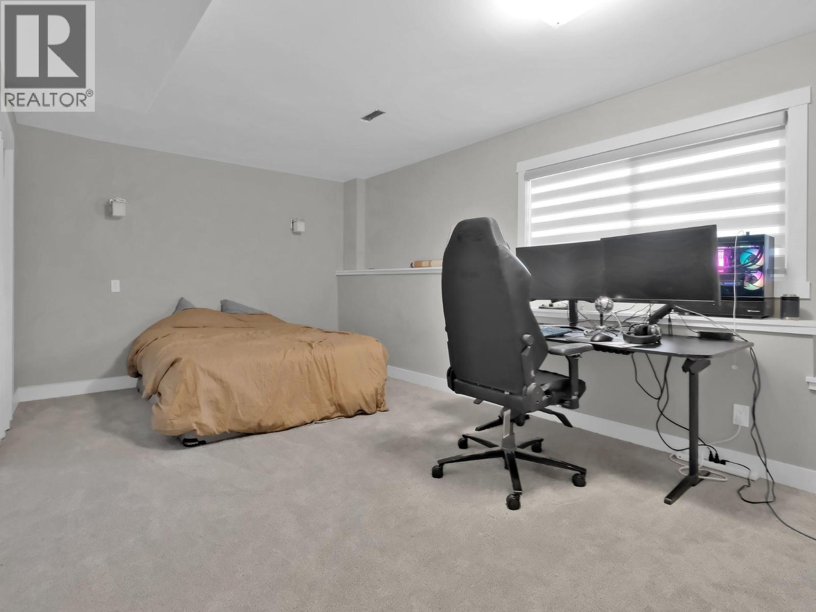  2284 Westville Place, West Kelowna