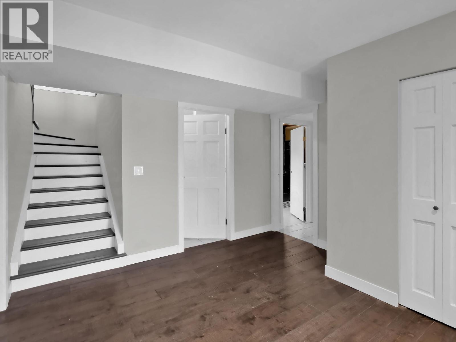  2284 Westville Place, West Kelowna