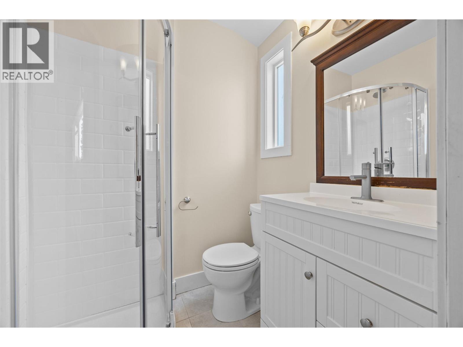  645 Mark Road, Kelowna