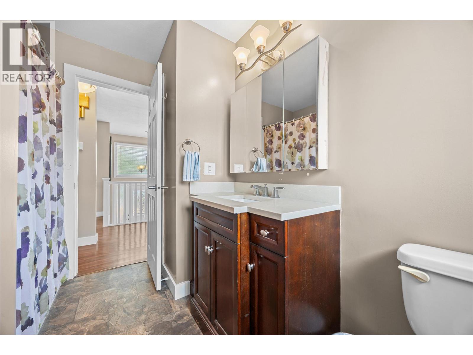  645 Mark Road, Kelowna