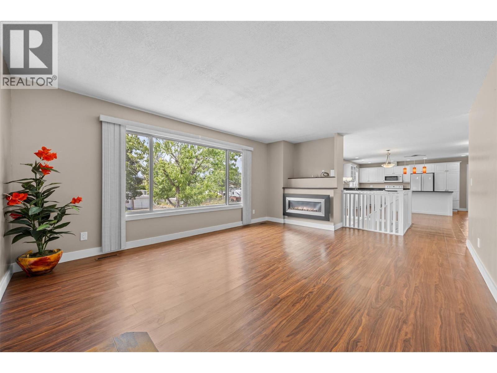  645 Mark Road, Kelowna