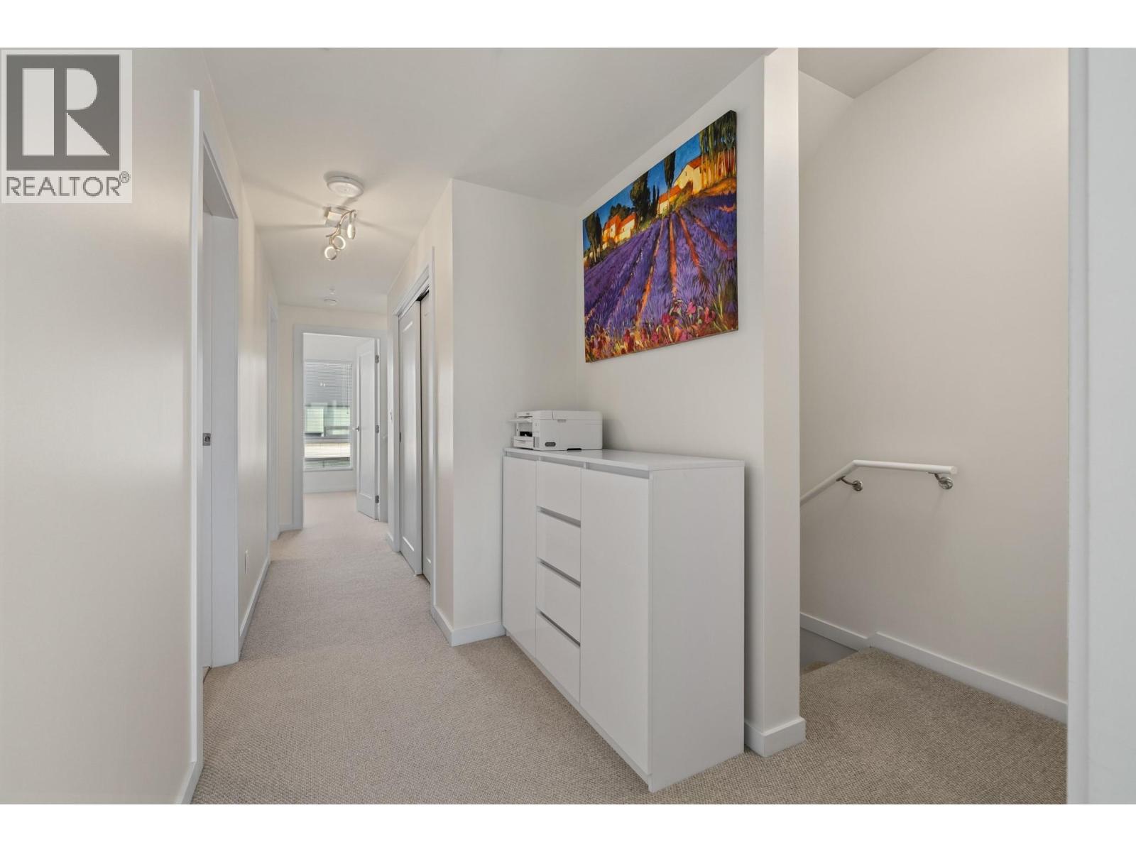 316 3030 Pandosy Street, Kelowna