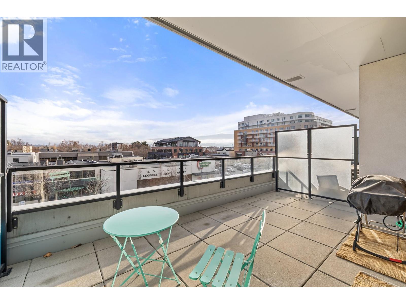 316 3030 Pandosy Street, Kelowna