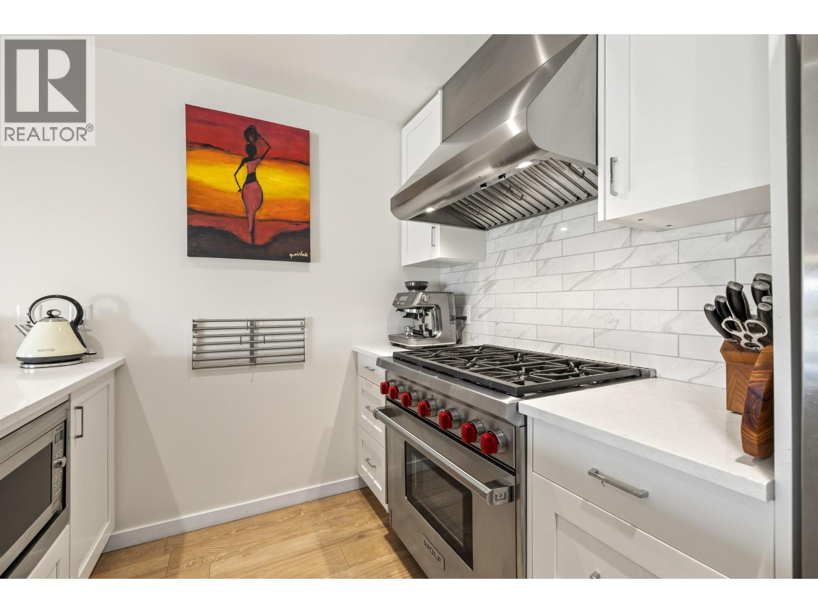 316 3030 Pandosy Street, Kelowna