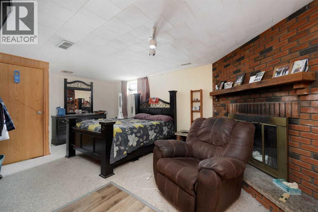 313 Hillcrest Drive, Fort McMurray