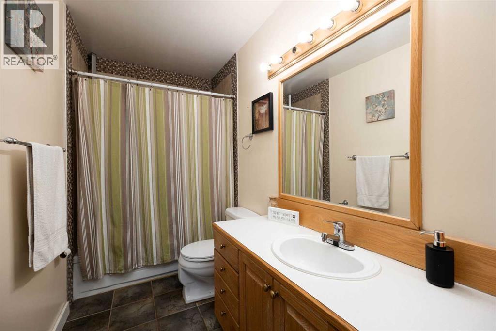 313 Hillcrest Drive, Fort McMurray