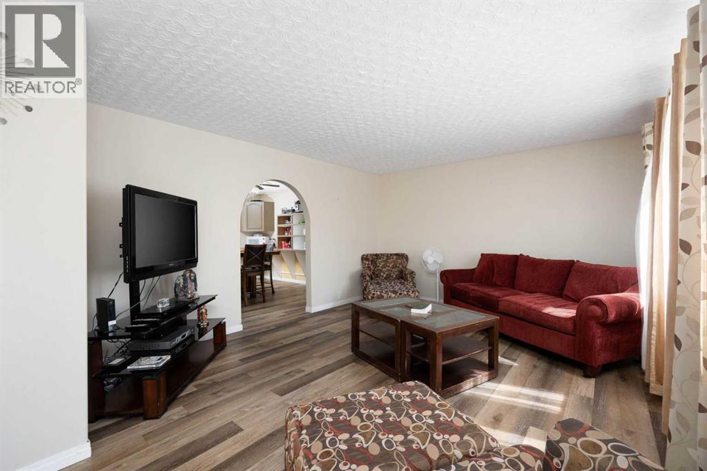 313 Hillcrest Drive, Fort McMurray