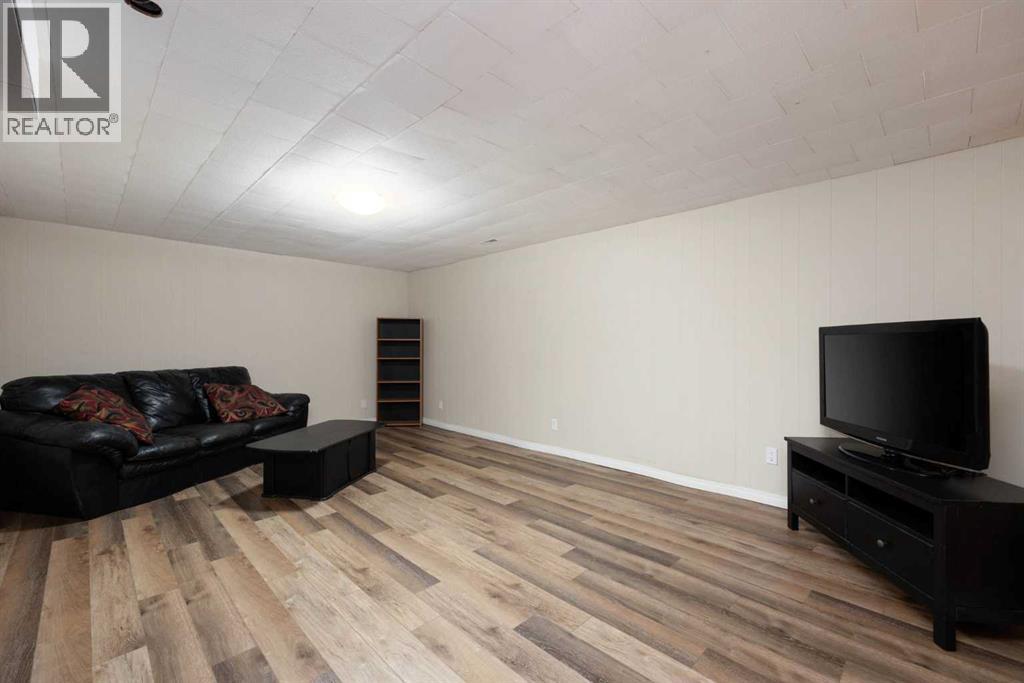 313 Hillcrest Drive, Fort McMurray