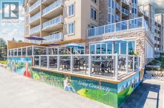 #2108/2110 9 HARBOUR STREET E - 4