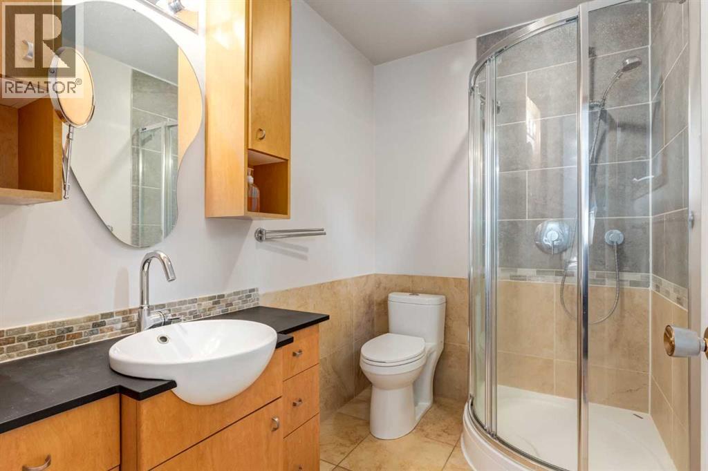 Single Family House Bungalow for Sale in  Hunterwood Road NW Huntington Hills Calgary 