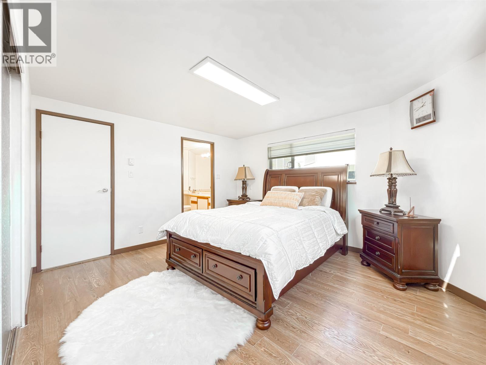 #14-3459 RIVER Road West, Delta