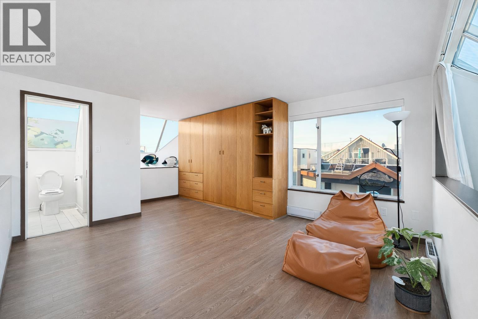 #14-3459 RIVER Road West, Delta