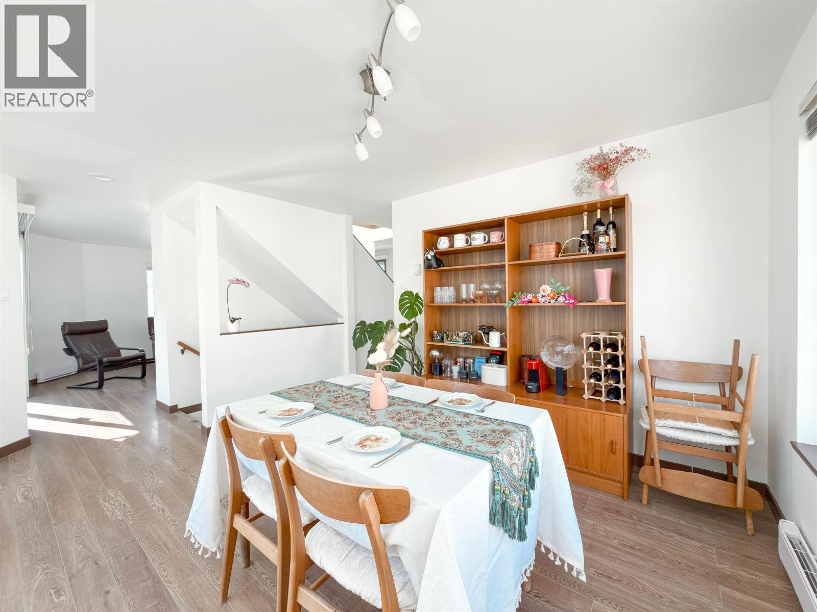 #14-3459 RIVER Road West, Delta