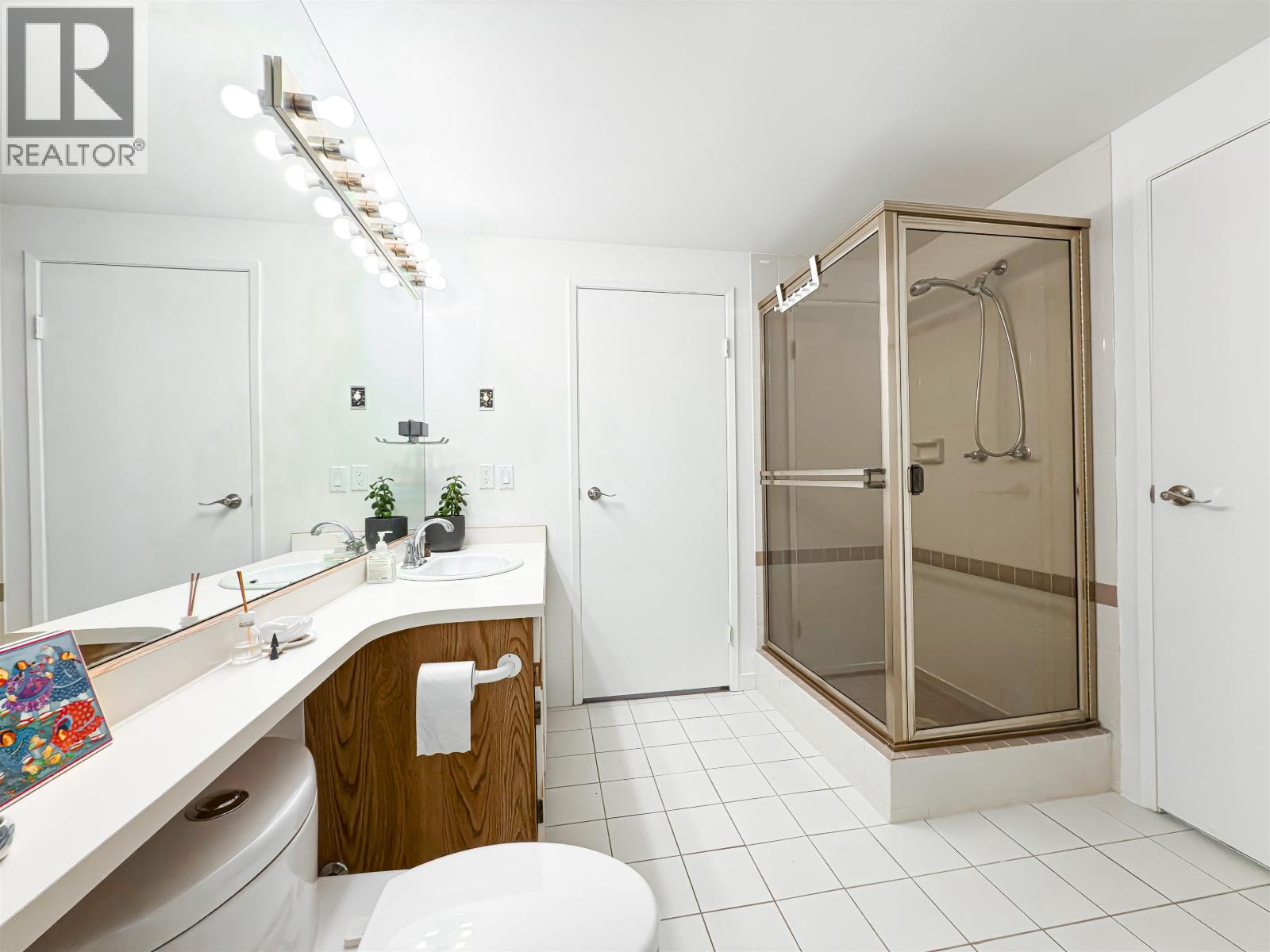 #14-3459 RIVER Road West, Delta