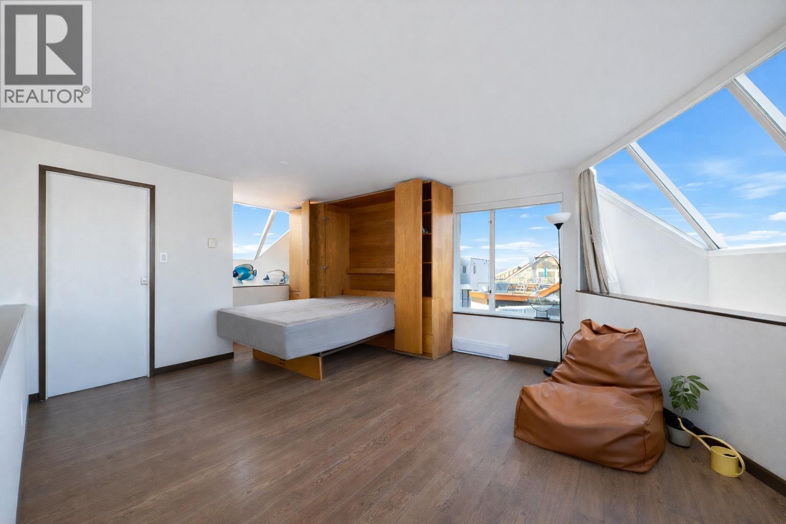 #14-3459 RIVER Road West, Delta