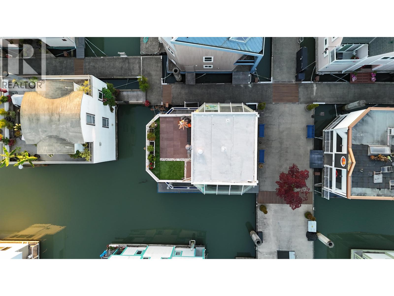 #14-3459 RIVER Road West, Delta