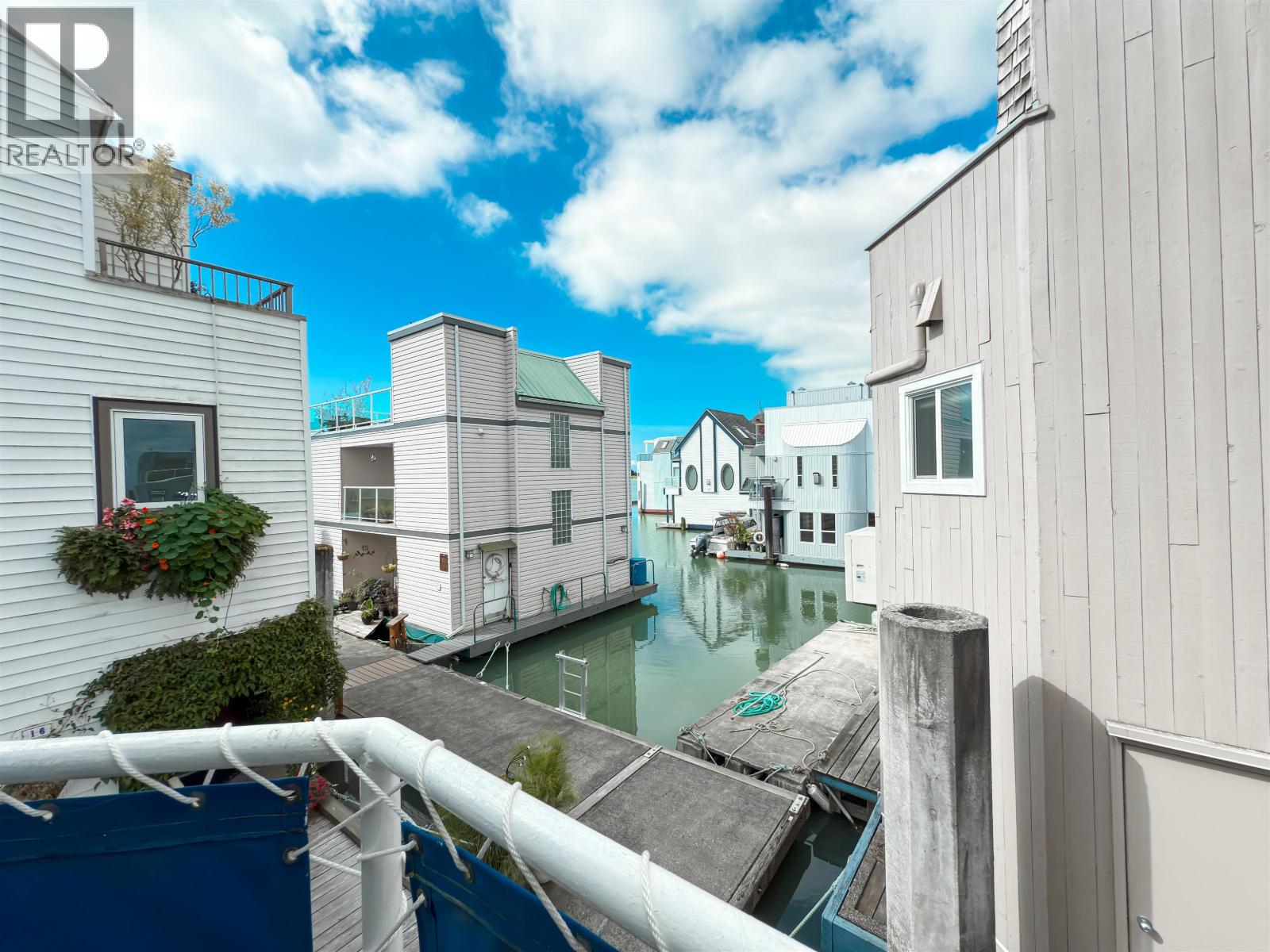 #14-3459 RIVER Road West, Delta