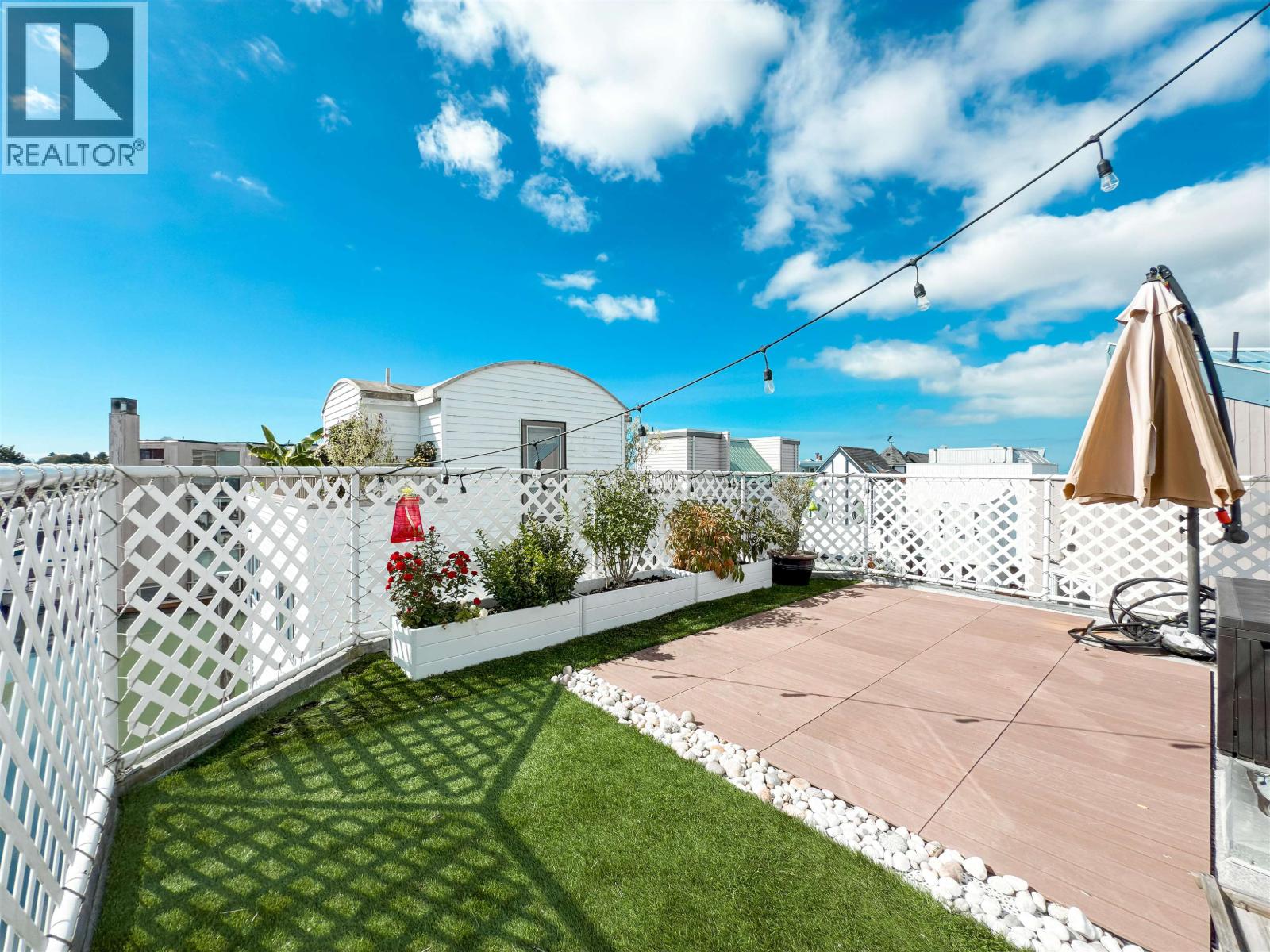 #14-3459 RIVER Road West, Delta