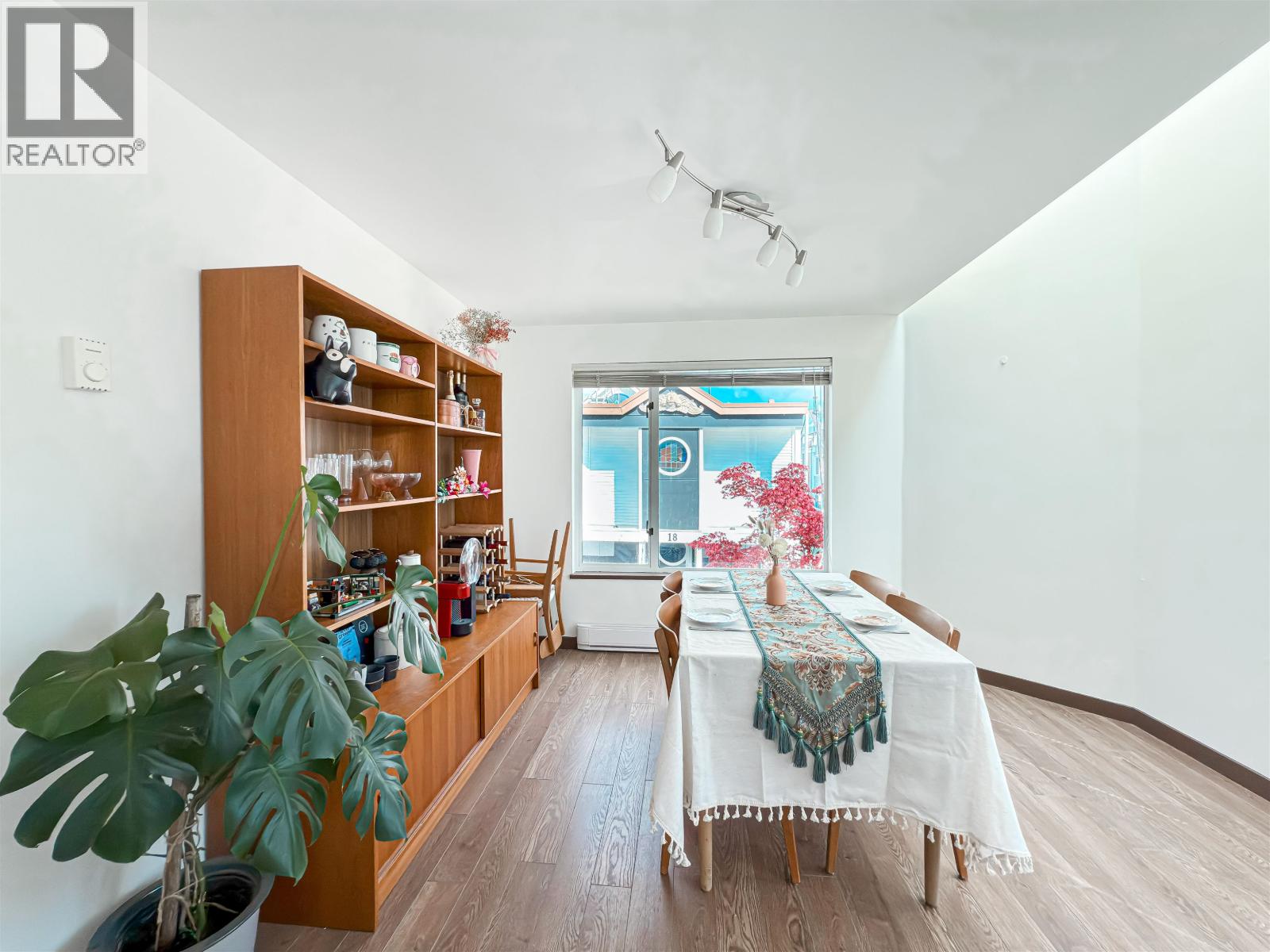 #14-3459 RIVER Road West, Delta