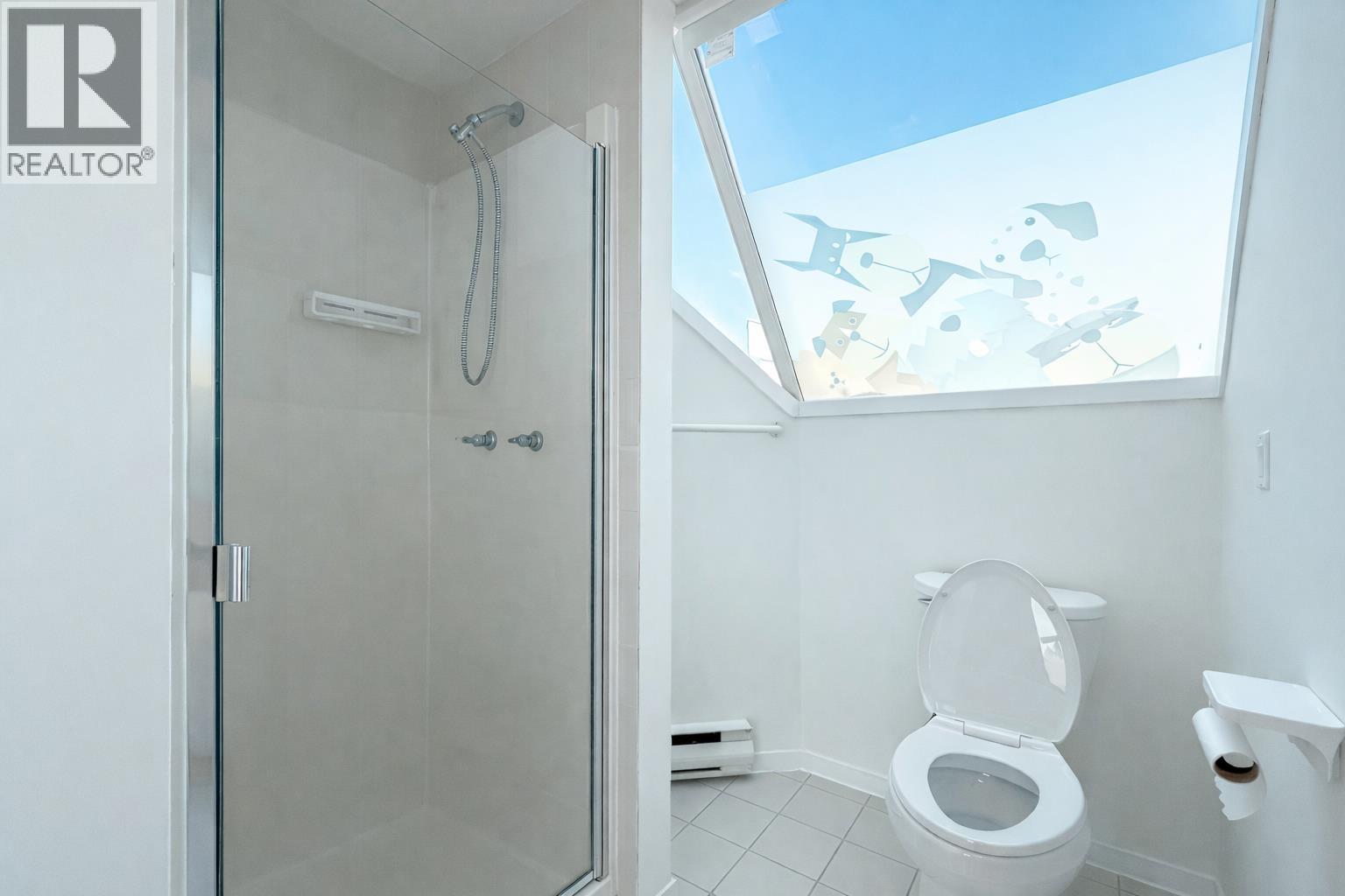 #14-3459 RIVER Road West, Delta