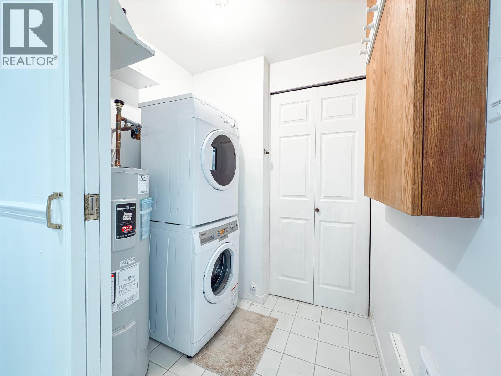 #14-3459 RIVER Road West, Delta