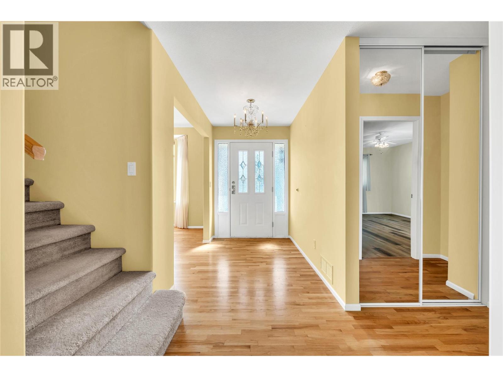 207 102 Forestbrook Place, Penticton