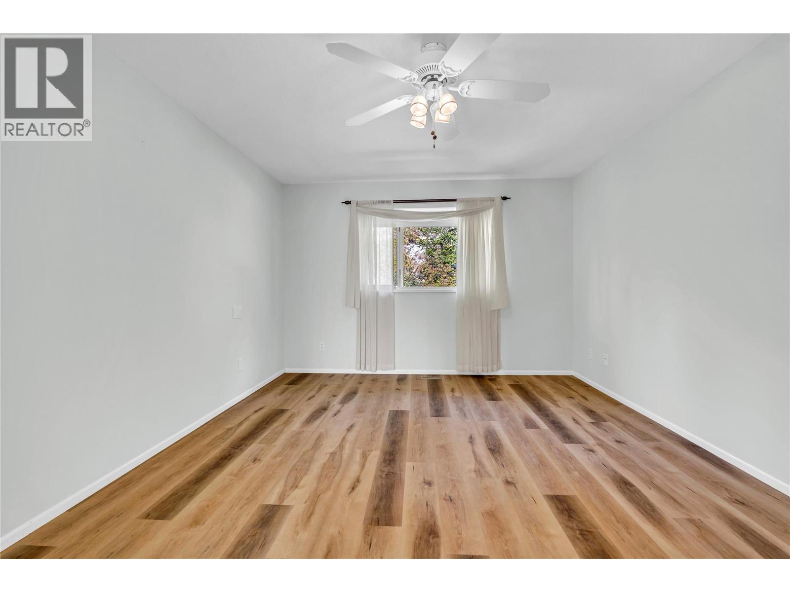 207 102 Forestbrook Place, Penticton