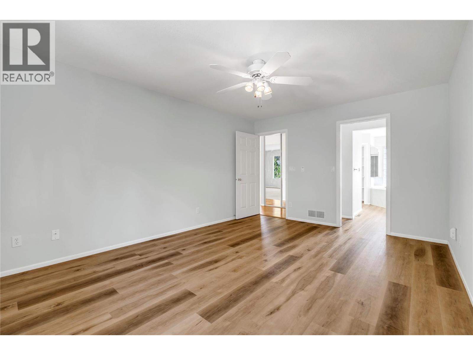 207 102 Forestbrook Place, Penticton