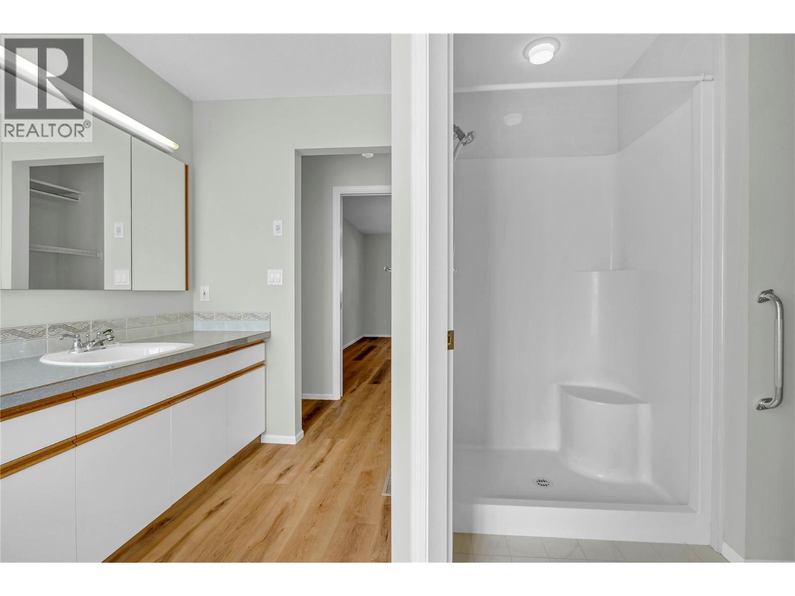 207 102 Forestbrook Place, Penticton