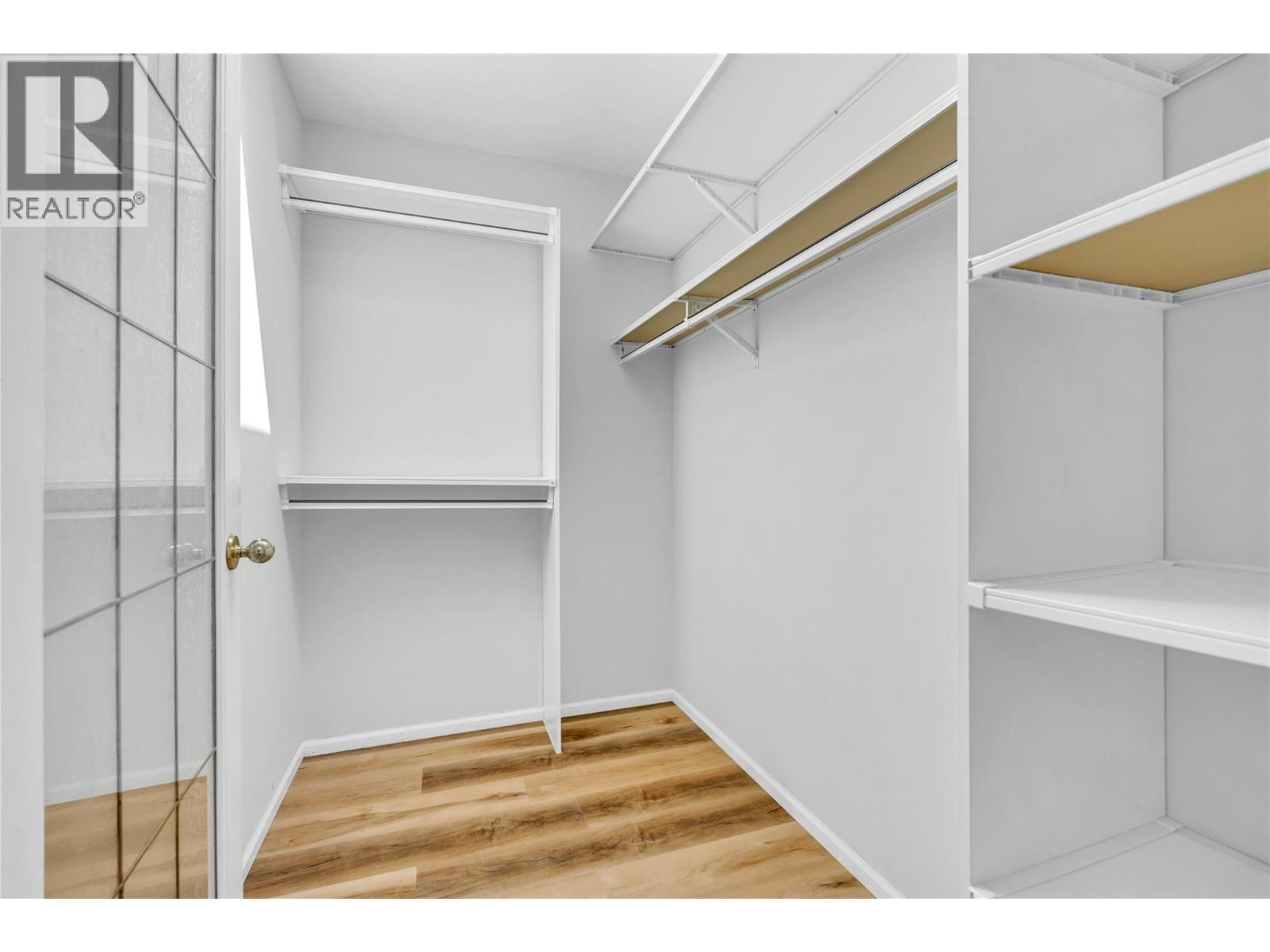 207 102 Forestbrook Place, Penticton