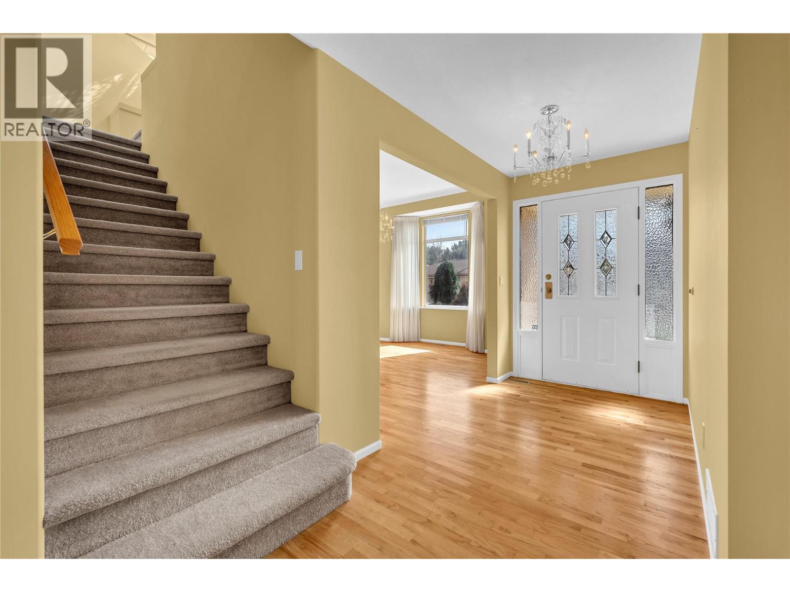 207 102 Forestbrook Place, Penticton