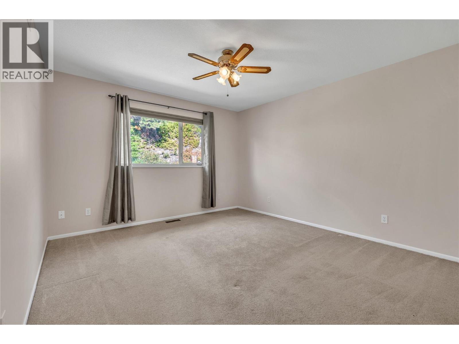 207 102 Forestbrook Place, Penticton