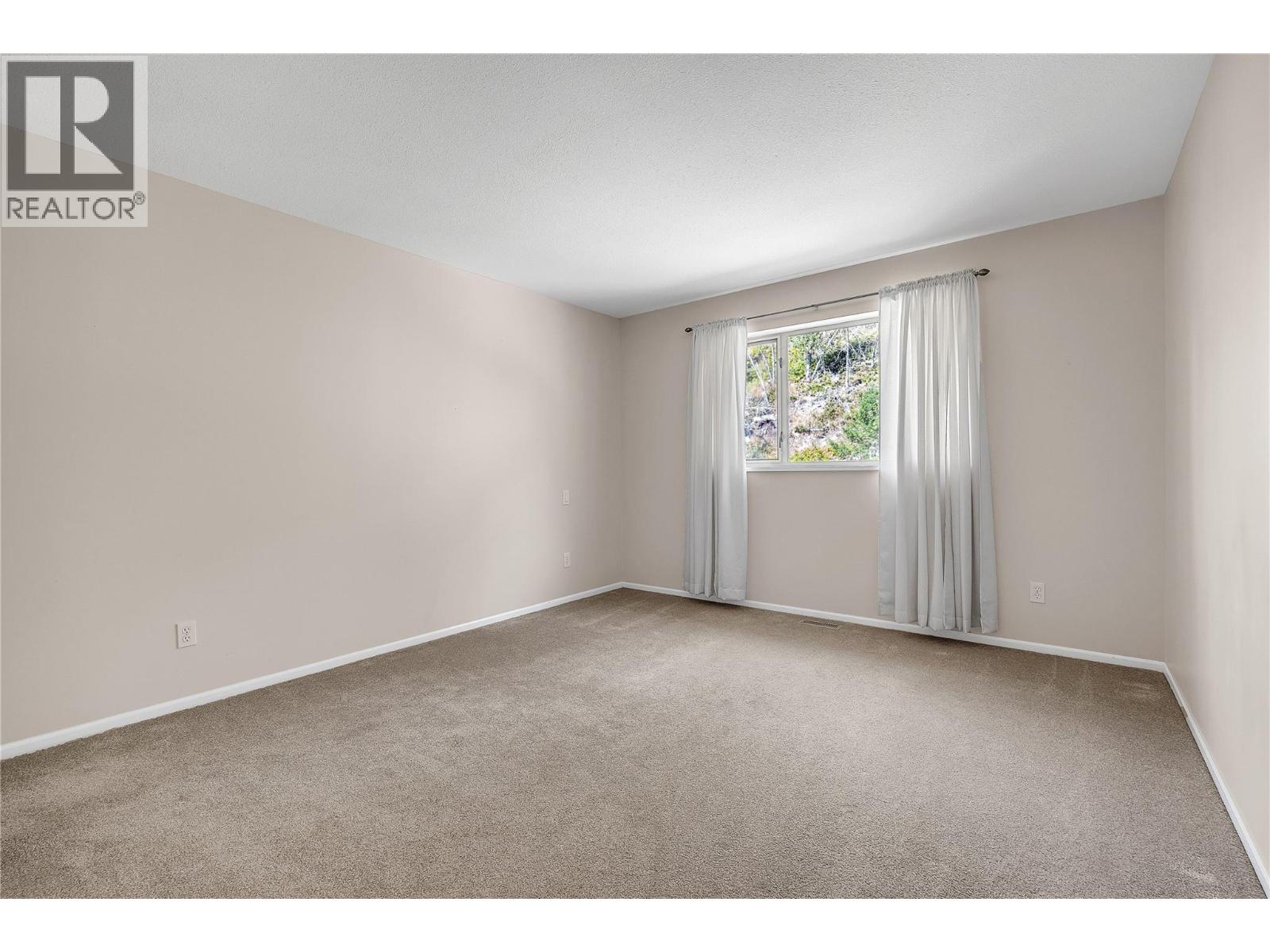 207 102 Forestbrook Place, Penticton
