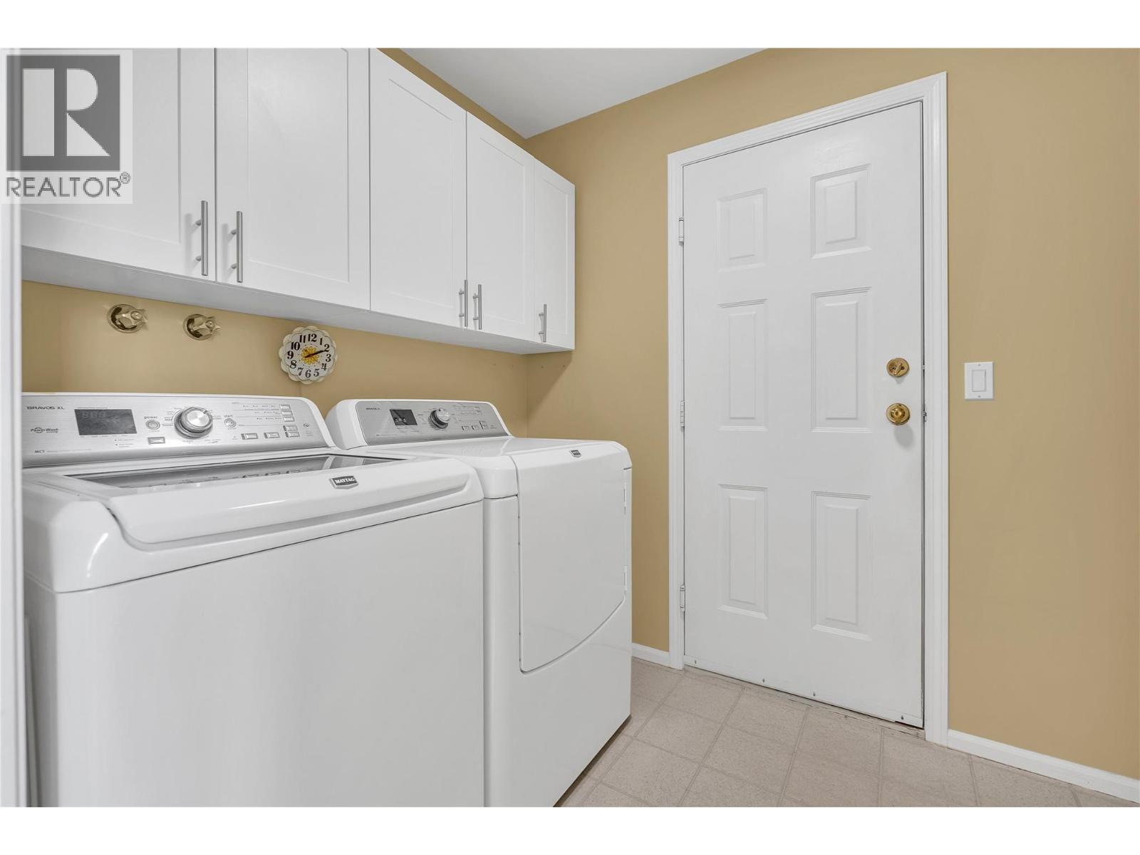 207 102 Forestbrook Place, Penticton