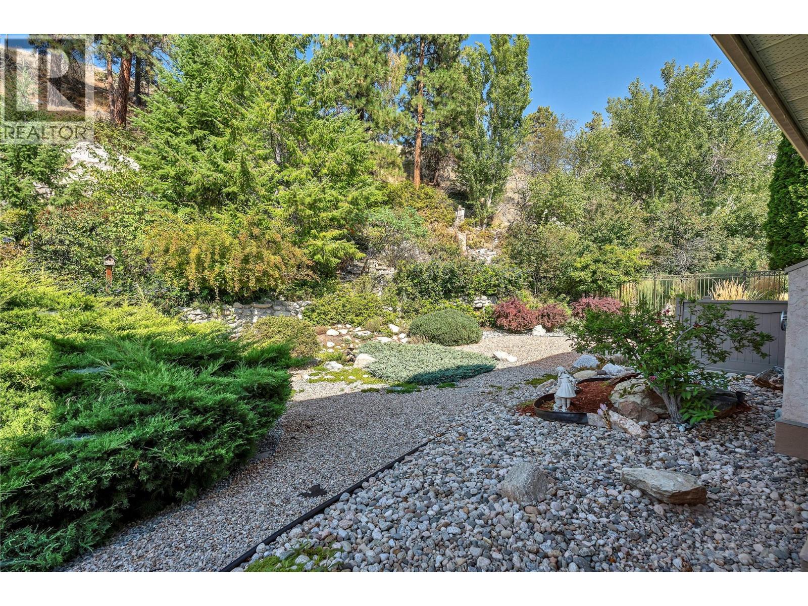 207 102 Forestbrook Place, Penticton