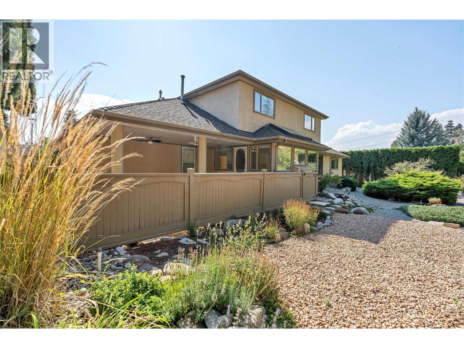 207 102 Forestbrook Place, Penticton