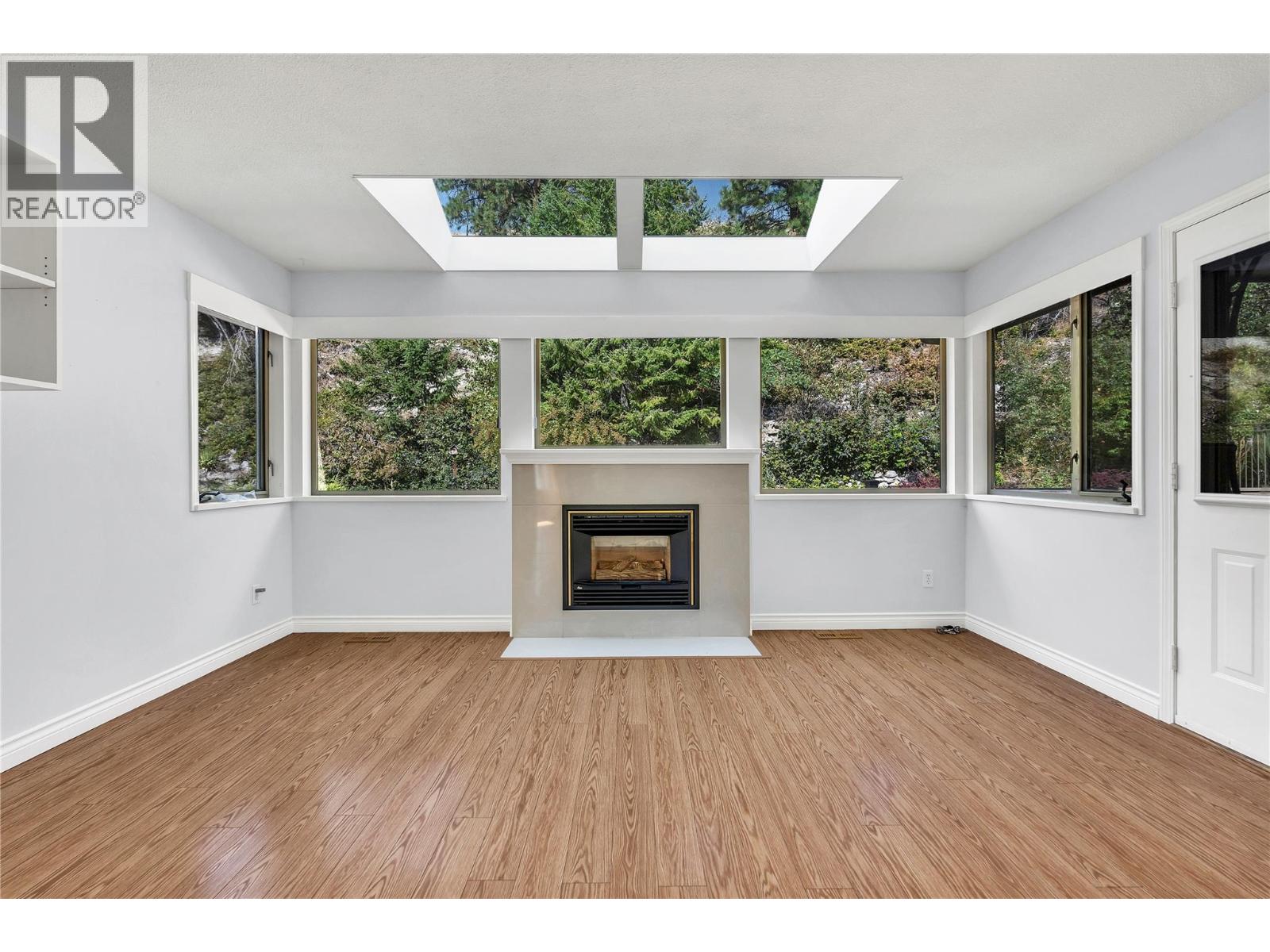 207 102 Forestbrook Place, Penticton