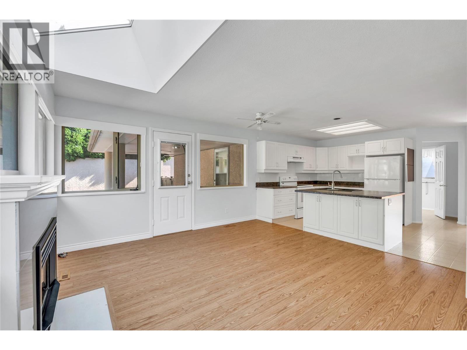 207 102 Forestbrook Place, Penticton