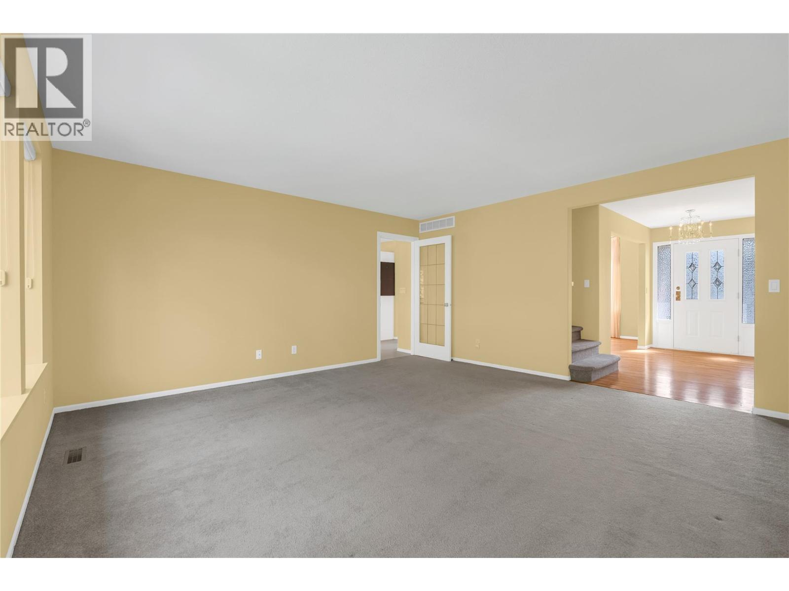 207 102 Forestbrook Place, Penticton