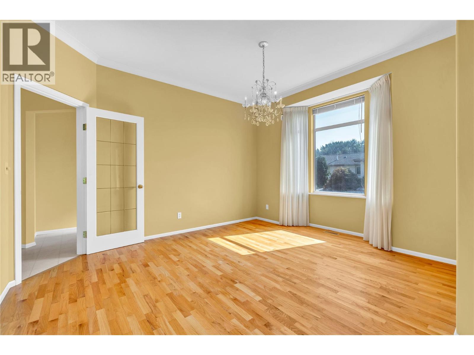 207 102 Forestbrook Place, Penticton