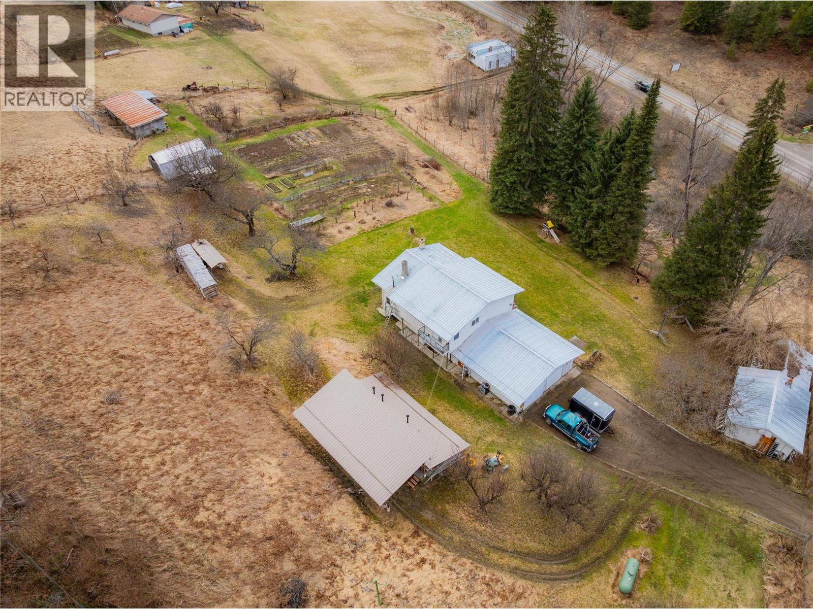 6943 KANIGAN ROAD - 10