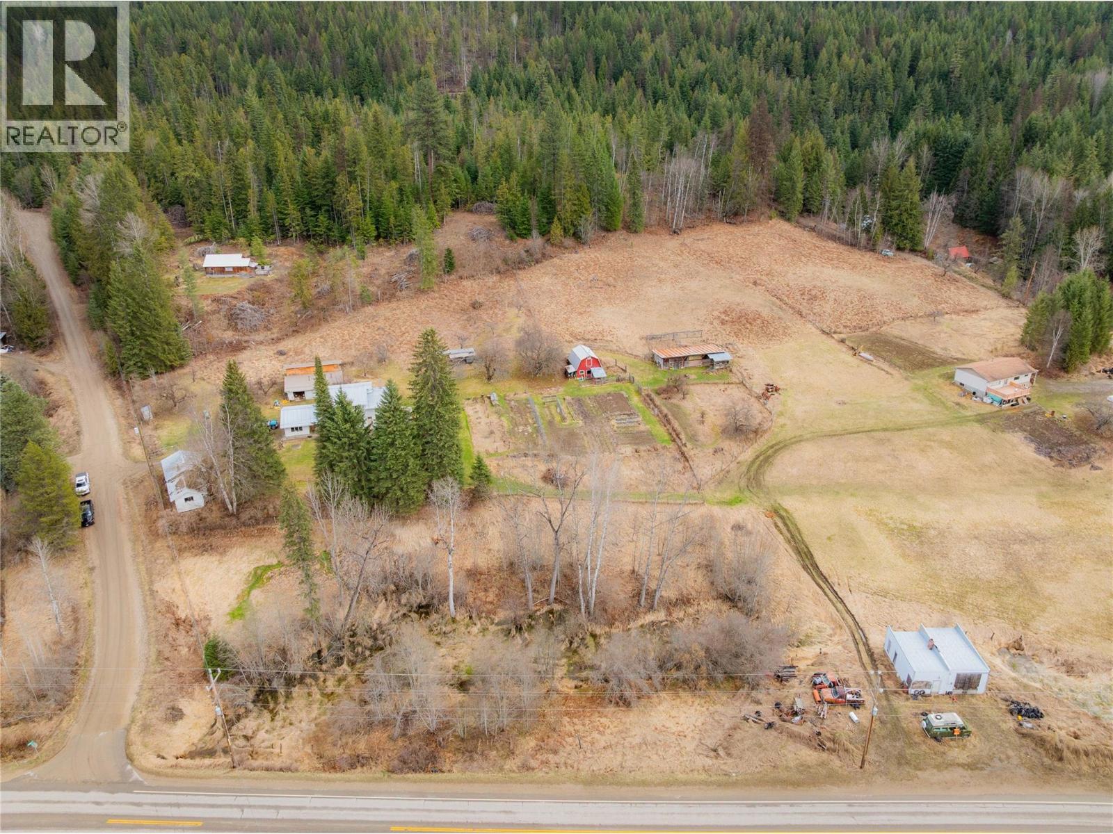 6943 KANIGAN ROAD - 11