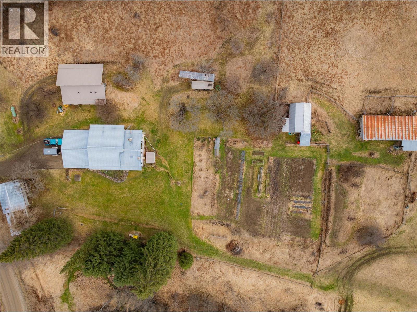 6943 KANIGAN ROAD - 12