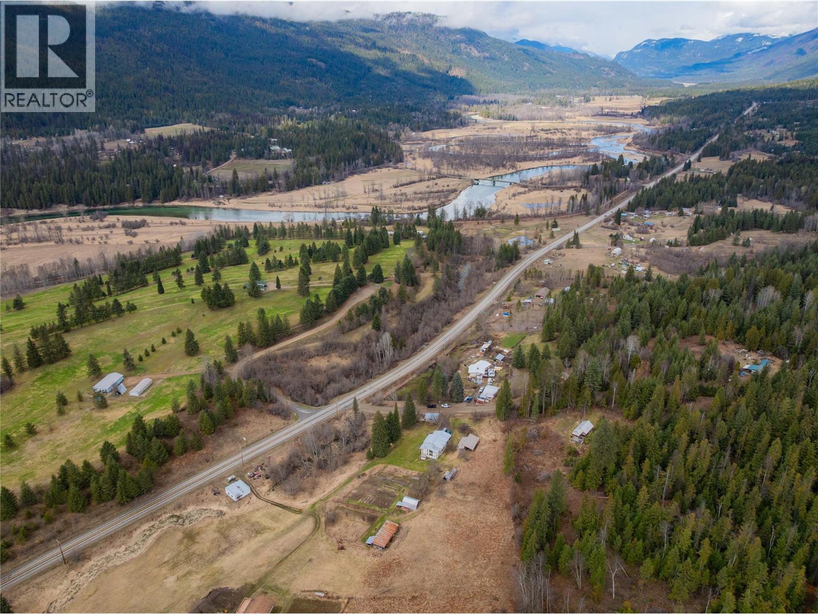 6943 KANIGAN ROAD - 13