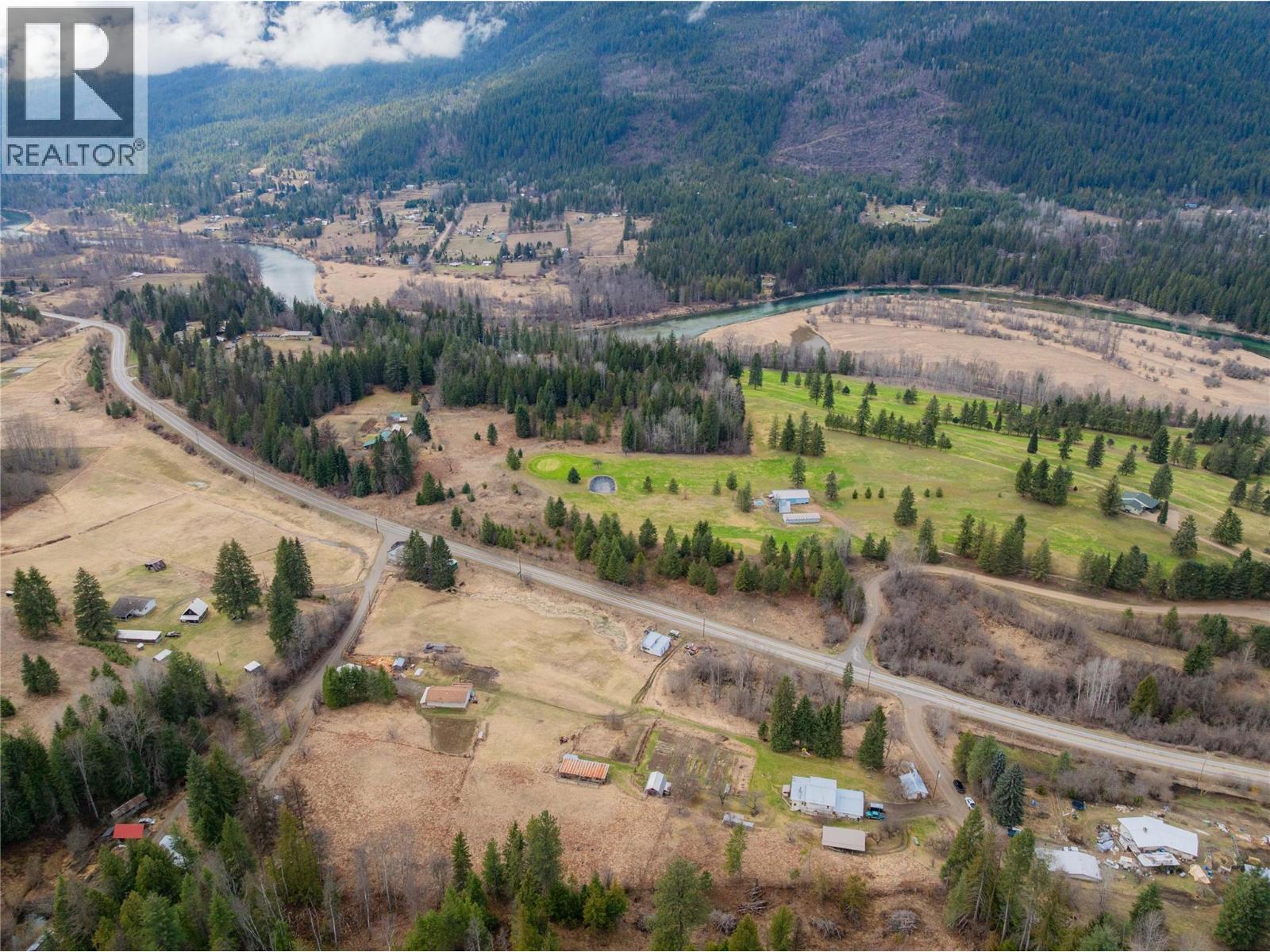 6943 KANIGAN ROAD - 14