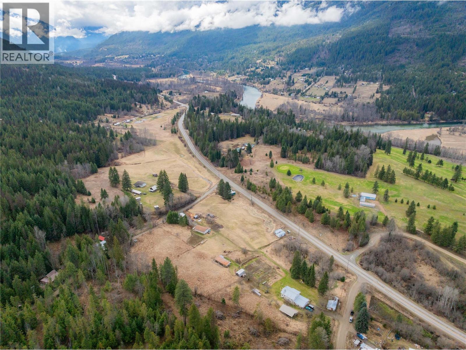 6943 KANIGAN ROAD - 15