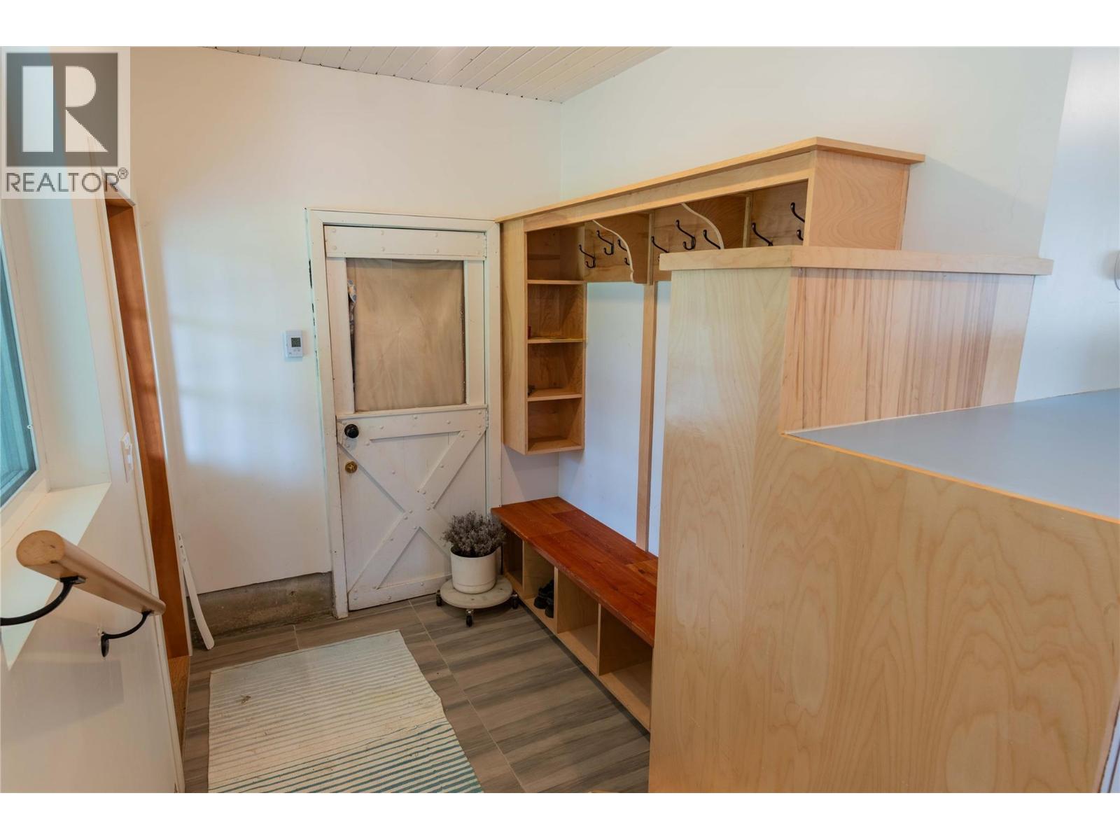 6943 KANIGAN ROAD - 19