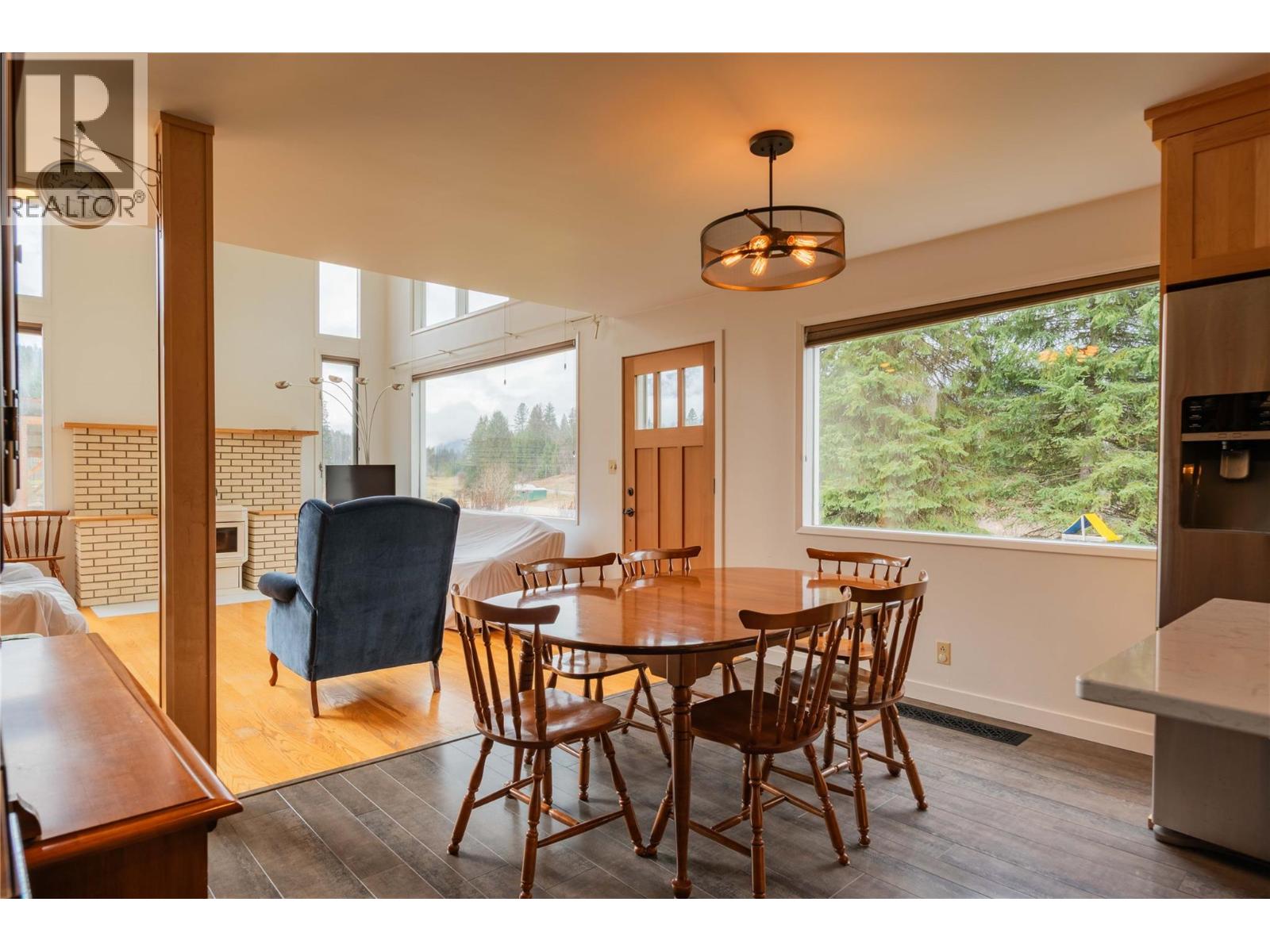 6943 KANIGAN ROAD - 24