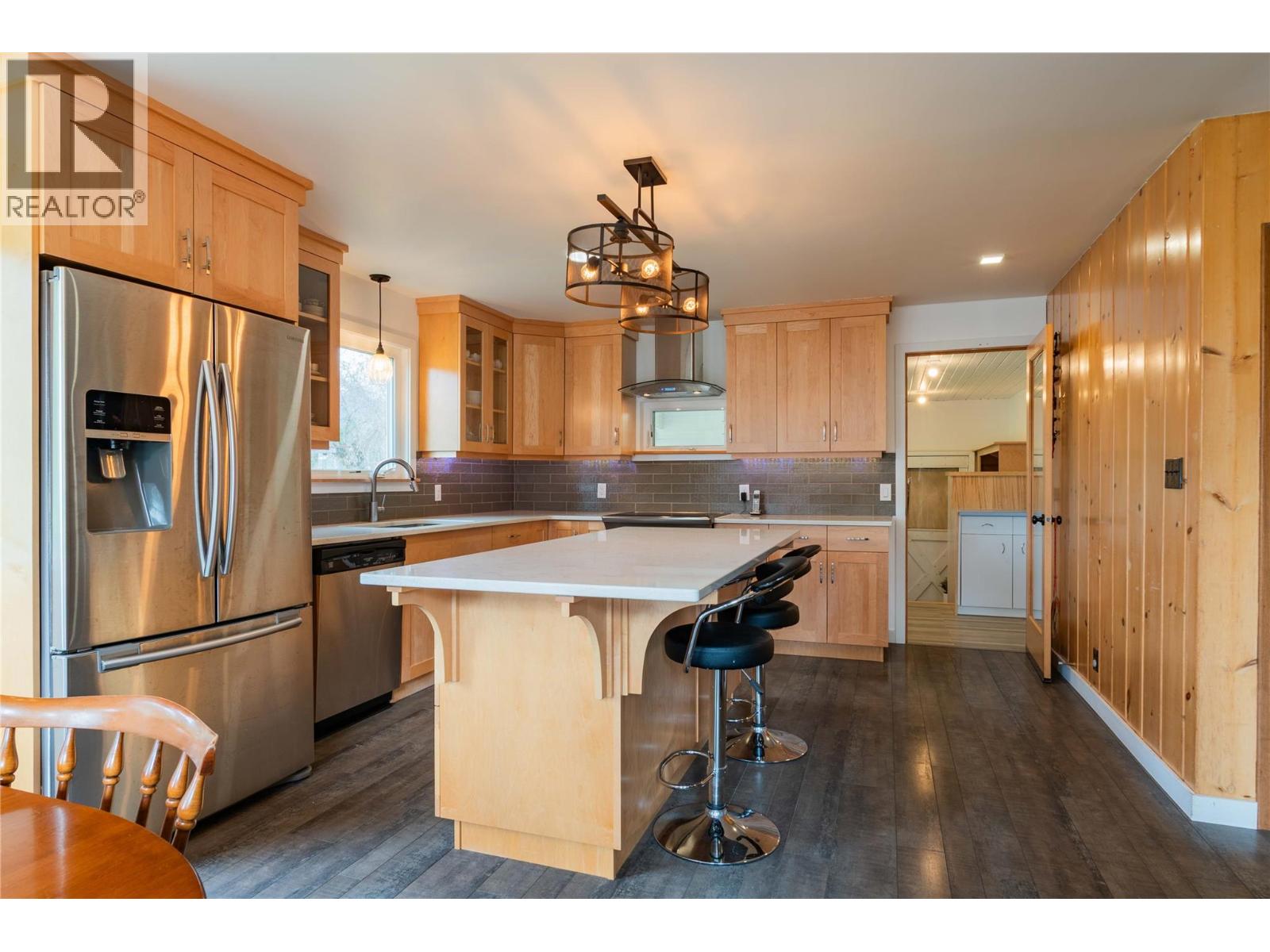 6943 KANIGAN ROAD - 25