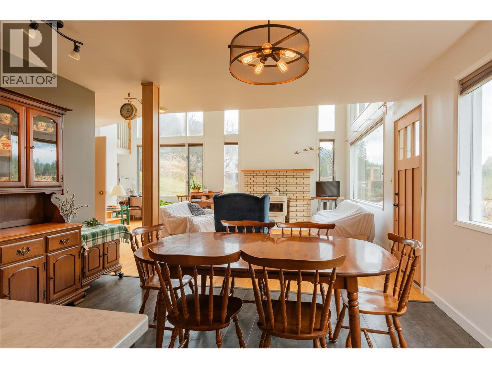 6943 KANIGAN ROAD - 27